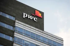 World Bank bans three PwC Africa units for 21 months over fraud.webp