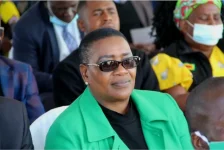 Zimbabwe miners end Ball Mine conflict with Chinese partner.webp