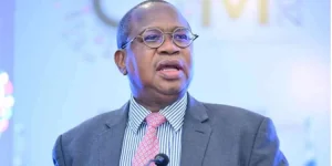 Ncube urges patience on licence fee cuts pending legal steps.webp