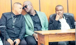 Namcor fraud accused to enter pleas in April as probe continues.webp