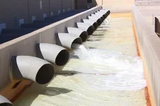 Orano desalination plant resumes normal supply to Erongo mines.webp