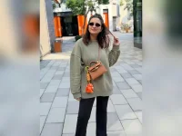 Parineeti Chopra admits she has a crush on costar Raghav Chadha.webp