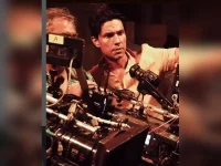 Randeep Hooda calls Savarkar biopic his toughest challenge.webp