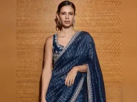 Kalki Koechlin says horror role wrecked her nervous system.webp