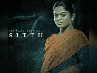 Muthu Alias Kaattaan reveals character names and looks.webp