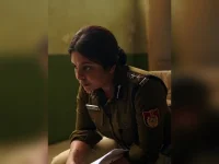 Shefali Shah shares rare Delhi Crime BTS photos.webp