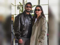Deepika Padukone faces backlash over Dhurandhar 2 silence.webp