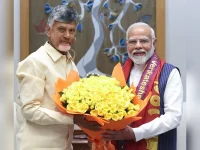 Chandrababu Naidu hails Modi as the longest-serving head.webp