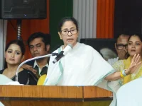 Mamata Banerjee tells workers to guard Bhabanipur polls.webp