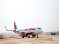 Air India runs 30 West Asia flights amid route limits.webp