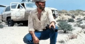 Chuck Norris dies at 86 as Trump, Bush, and Schwarzenegger mourn.webp