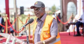 Oburu Odinga urges Museveni to share Lake Victoria.webp