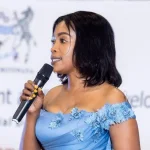 Elsie Ntshonono uses theatre to empower Botswana.webp