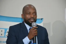 Lefika Club hosts eight nations for international relays.webp