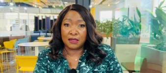 Old Mutual opens VCC6 startup contest with US$13,000 prize.webp