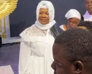 Patricia Asiedua Asiamah finds faith in prison.webp