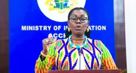 Ursula Owusu-Ekuful rejects false SIM registration claims.webp