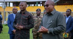 John Mahama rejects public funding for World Cup fans.webp