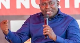 Solomon Owusu pushes intra-African trade amid the Iran war.webp