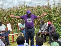 Tendai Biti and Morgan Ncube held over alleged MOPA breach.webp