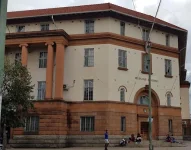 Phakamani Nkomazana was fined US$120 for assaulting his ex.webp