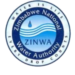ZINWA says Mtshabezi Dam is safe, school dam breached.webp