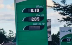 ZCTU warns fuel hikes to US$2.17 may spark unrest.webp