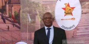 Zimbabwe advances Muzarabani oil project to cut fuel imports.webp