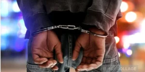 Lionel Tanaka Zvarivadza faces fraud charges for a US$91k loan scam.webp