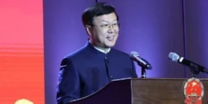 Chinese Embassy warns firms over lithium ban.webp