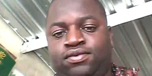 Truck driver allegedly kills son, self in Chitungwiza.webp