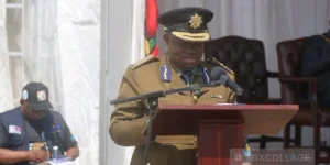 Zimbabwe police order officers to delete uniform posts.webp