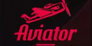 Farm manager loses US$10 200 on Aviator betting.webp