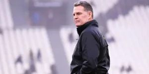 Gio Aplon questions Rassie Erasmus contract until 2031.webp