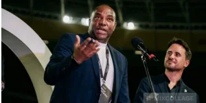 Benni McCarthy slams modern players for social media obsession.webp