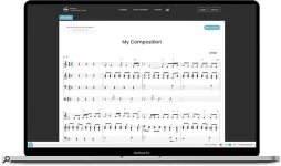 Klang.io debuts Transcription Studio AI music tool.webp