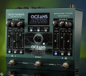 Electro-Harmonix adds preset editor to Oceans Abyss app.webp