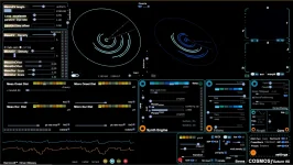 sonicLAB upgrades Cosmosf Saturn with 64-channel Ambisonics.webp