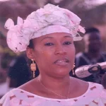Gambia Commission lists info officers for transparency.webp