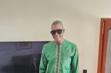 Tombong Saidy warns Bainounka culture faces extinction.webp