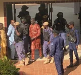 State drops conspiracy charges against Sanna Manjang.webp