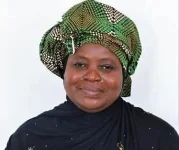 Gambia reaffirms commitment to carbon markets.webp
