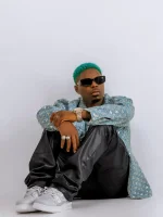 Green Daddy says Jacob Omutuuze used grief to feud with Eddy Kenzo.webp