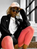 Karole Kasita ranks music above romance.webp
