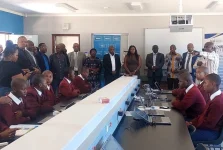 Telkom equips Sitoza Senior Secondary with tech.webp
