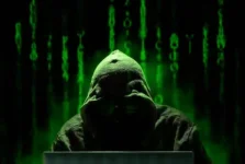 Kaspersky trains African officers in threat hunting.webp