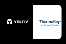 Vertiv will acquire ThermoKey for AI cooling.webp