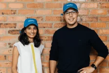 littlefish nets $9.5m Series A to expand.webp