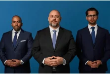 PVP leads $2.5m round for Saudi edtech GAGA.webp