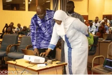 Burkina Faso rolls out e-Dimaakia for travel.webp